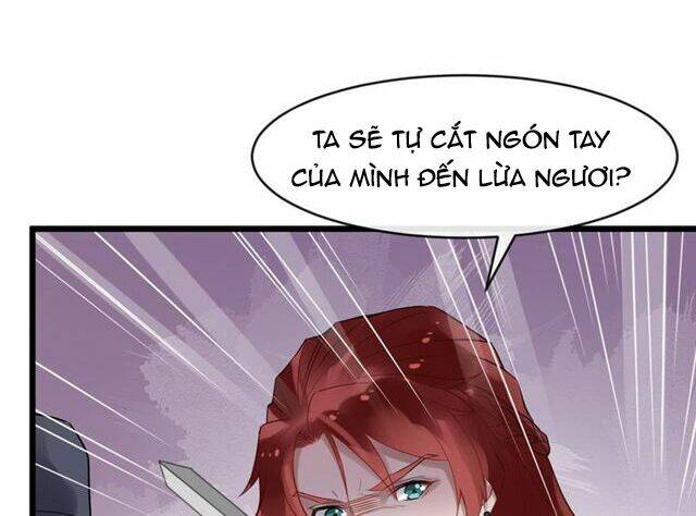 Trang 68