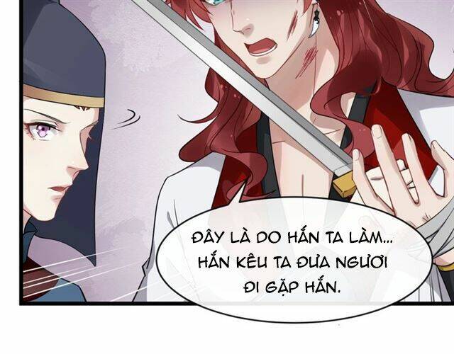 Trang 69