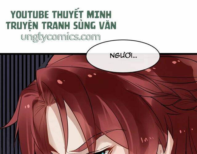 Trang 73