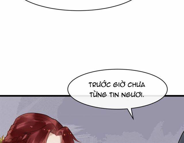 Trang 75