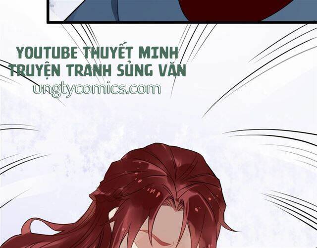 Trang 81