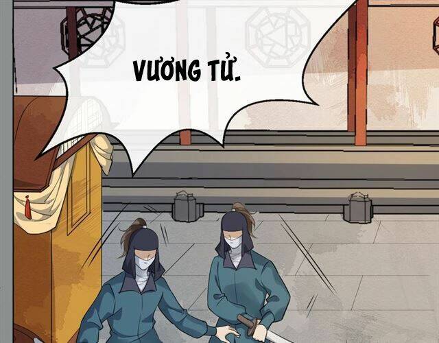 Trang 84