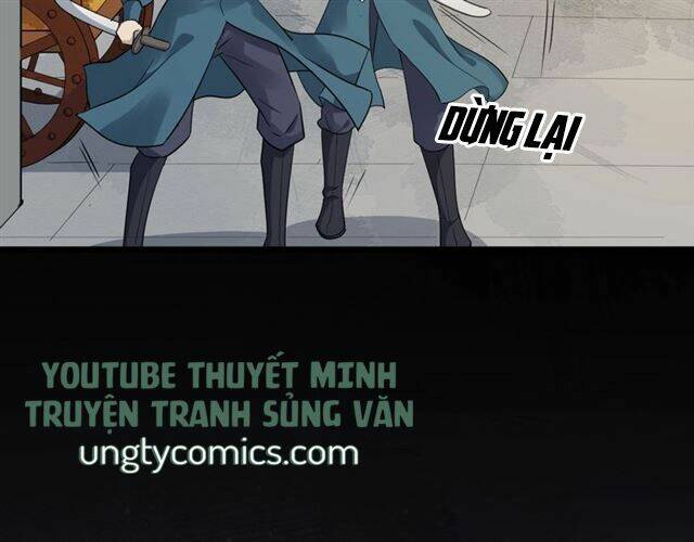 Trang 85