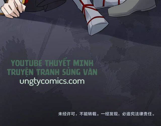 Trang 90