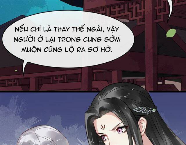 Chương 30 - Trang 16