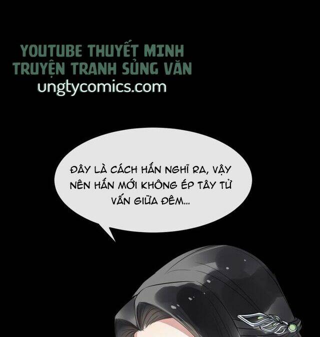 Chương 30 - Trang 31