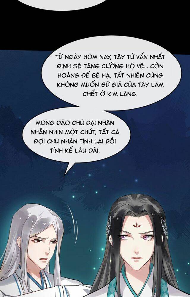 Chương 30 - Trang 33