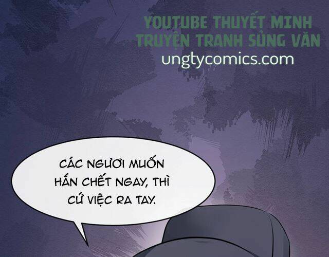 Chương 30 - Trang 5