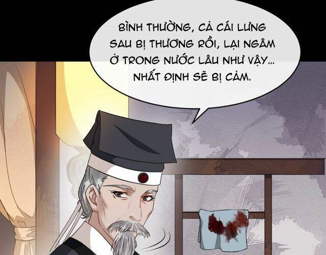 Chương 30 - Trang 55