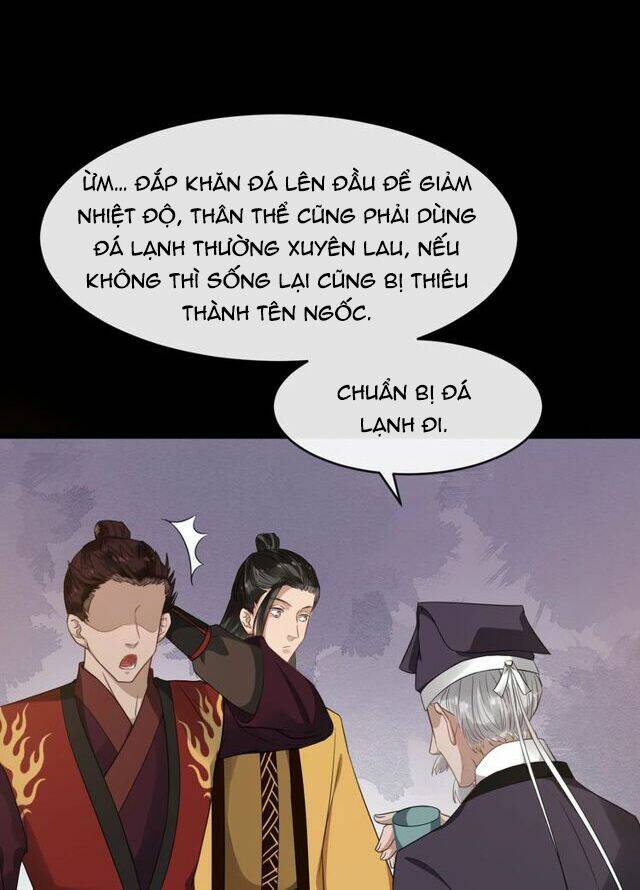 Chương 30 - Trang 59