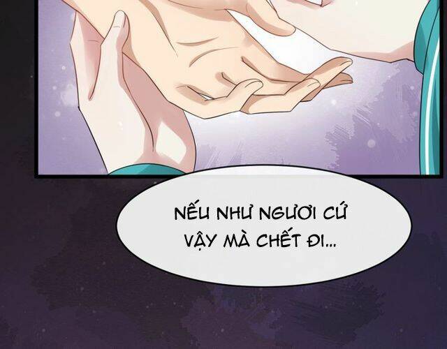 Chương 30 - Trang 73