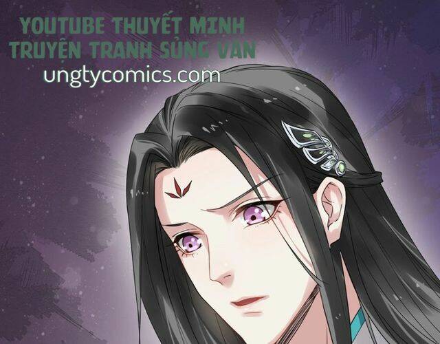 Chương 30 - Trang 74