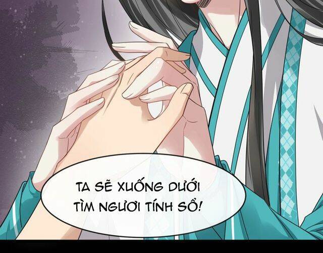 Chương 30 - Trang 75