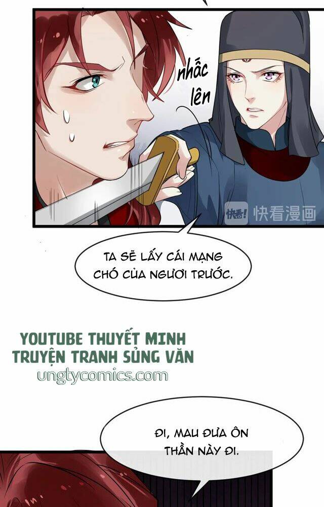 Chương 30 - Trang 10