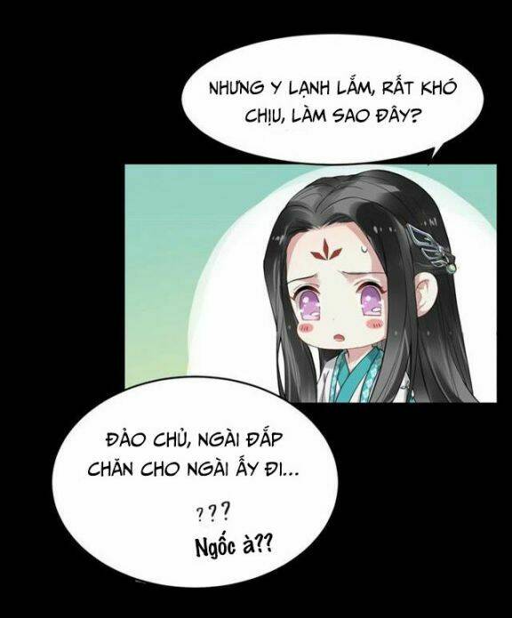 Chương 31 - Trang 22