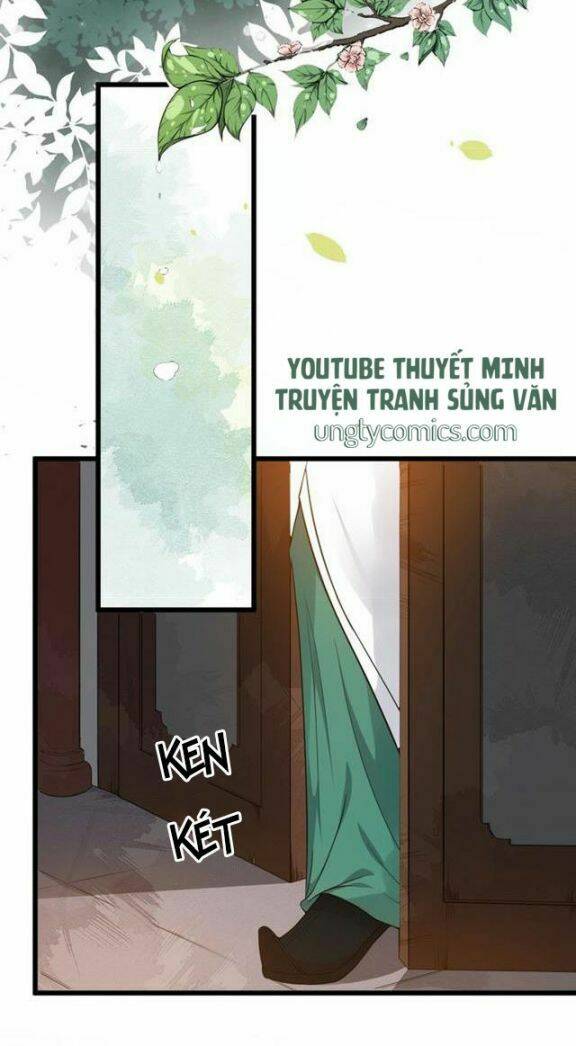 Chương 31 - Trang 30