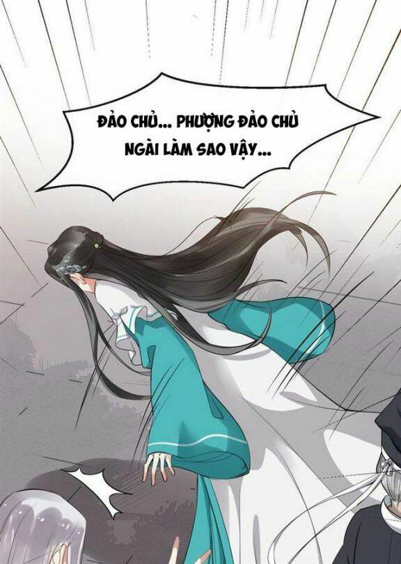 Chương 31 - Trang 37