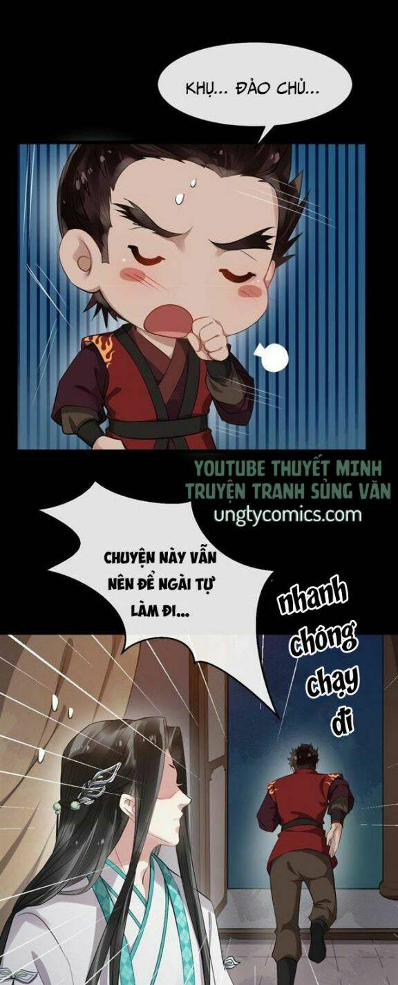 Chương 31 - Trang 6
