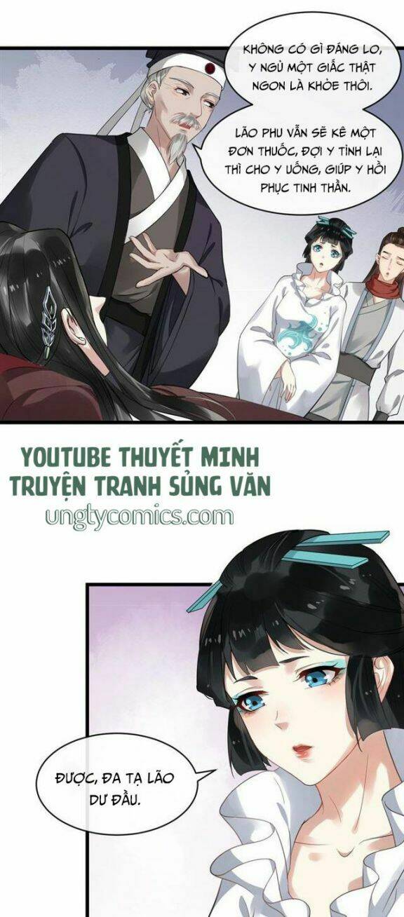 Chương 32 - Trang 3