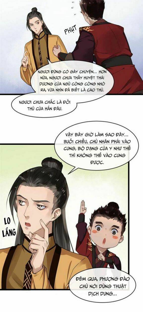 Chương 32 - Trang 24