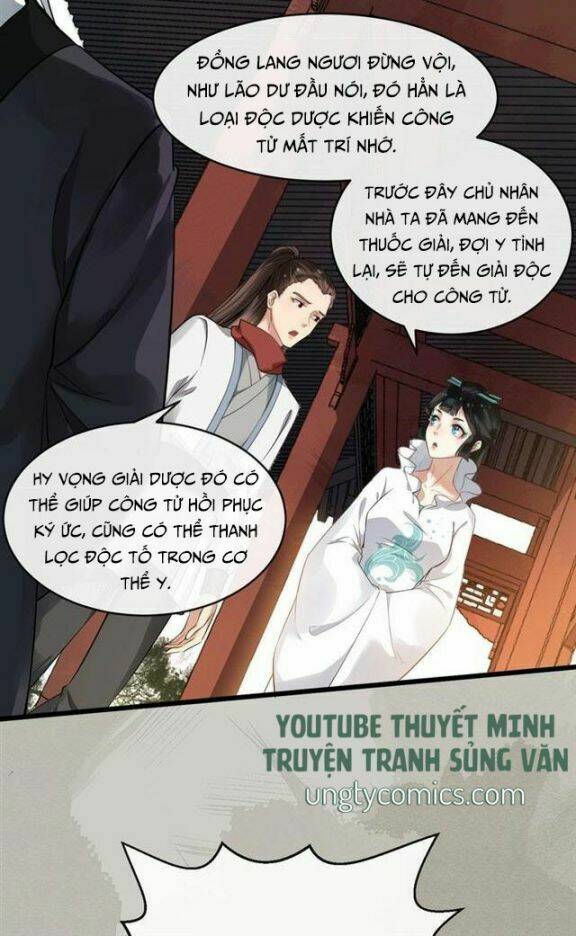 Chương 32 - Trang 7