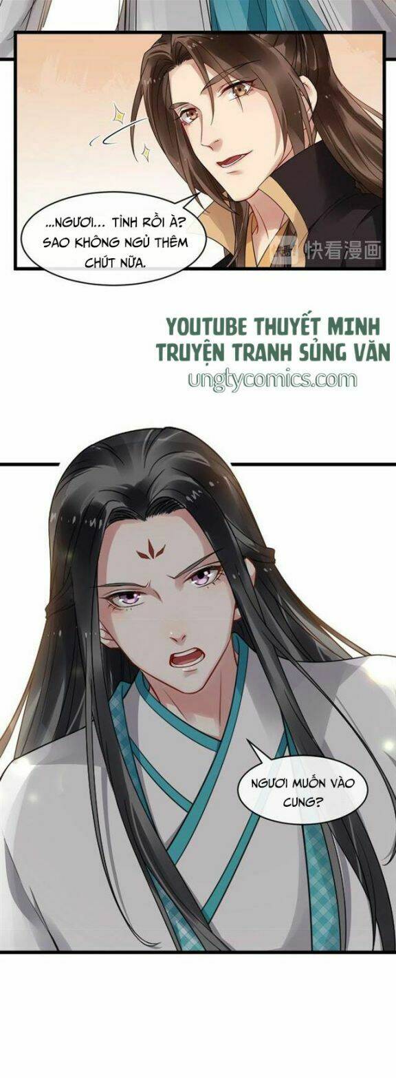 Chương 33 - Trang 16