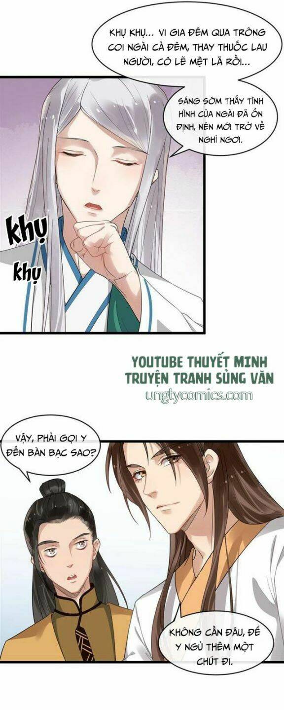 Chương 33 - Trang 5