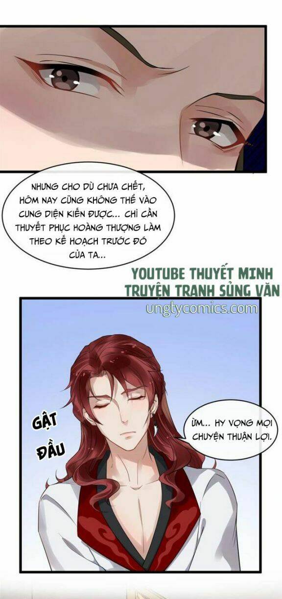 Chương 33 - Trang 10