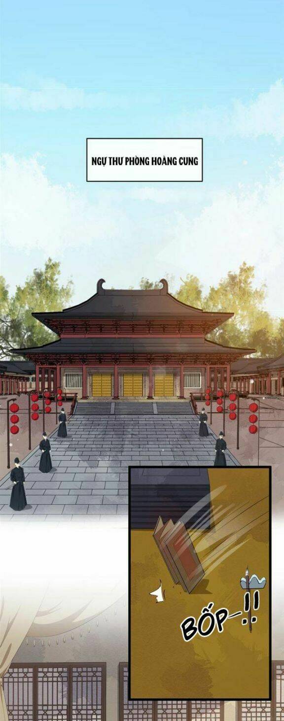 Chương 34 - Trang 22
