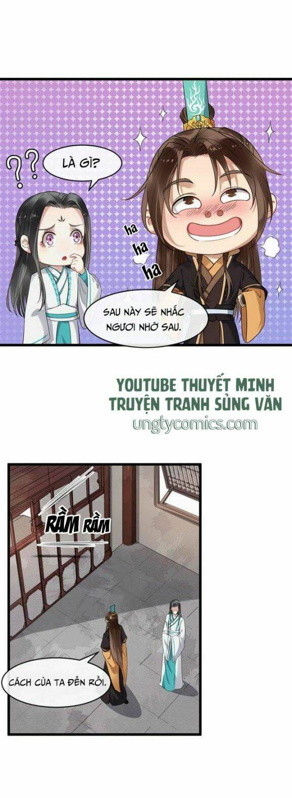 Chương 34 - Trang 5