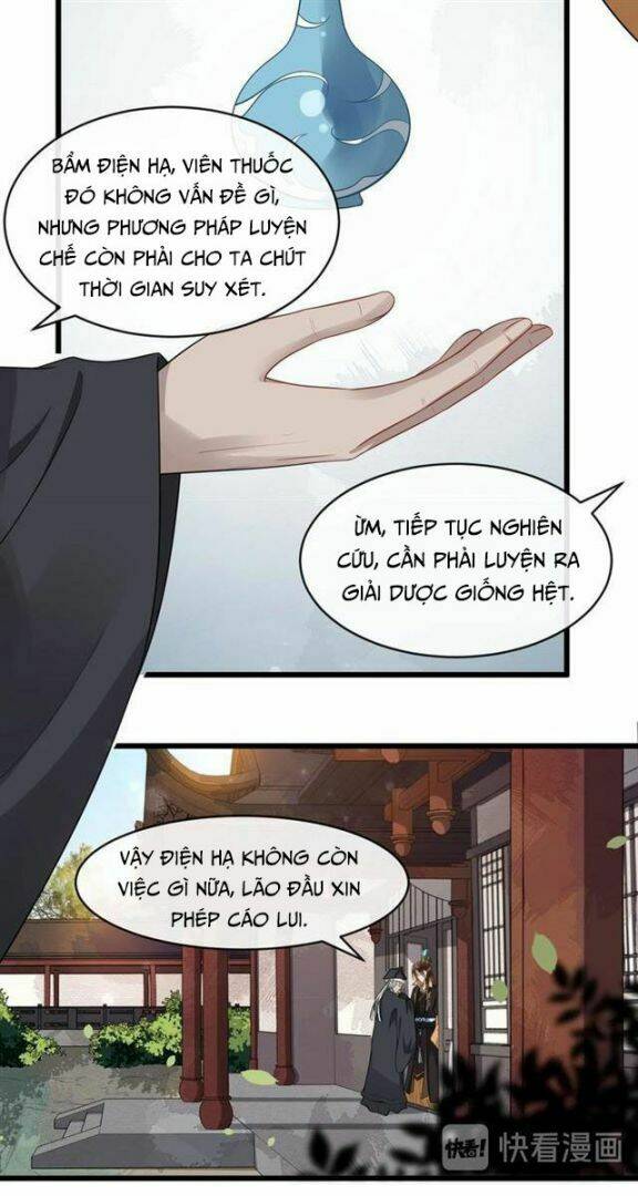 Chương 34 - Trang 7