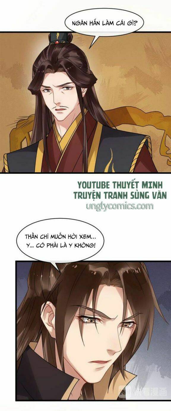 Chương 35 - Trang 13