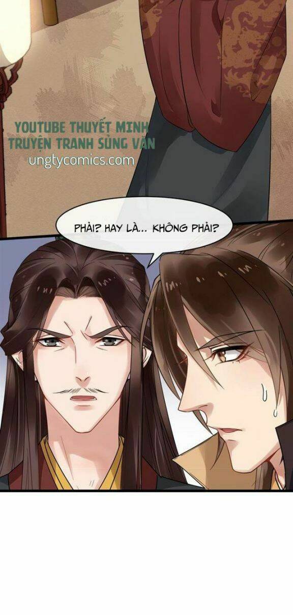 Chương 35 - Trang 17