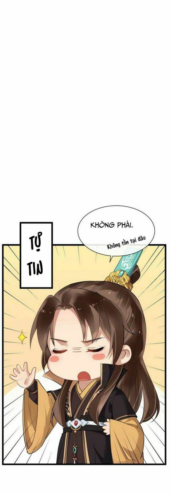 Chương 35 - Trang 18