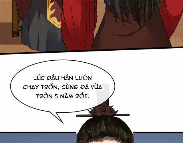 Chương 36 - Trang 23
