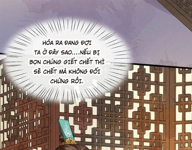Chương 36 - Trang 27