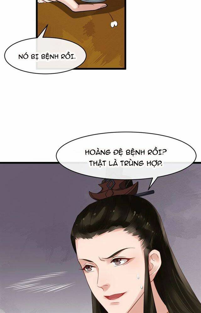 Chương 36 - Trang 32