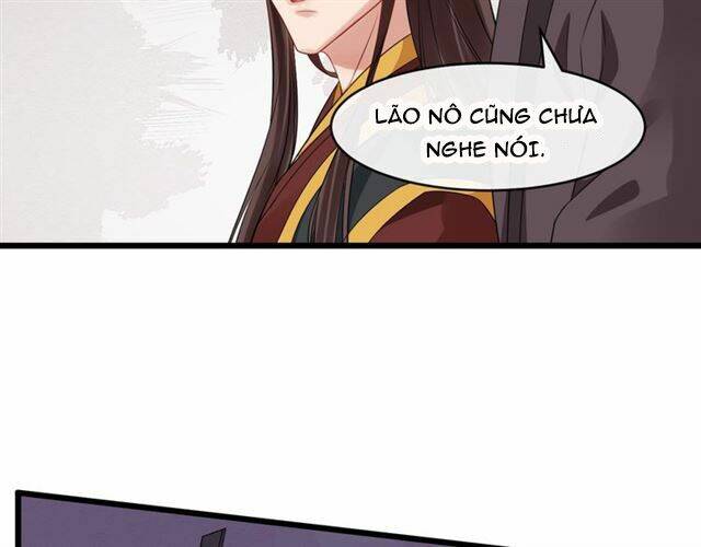 Chương 36 - Trang 35