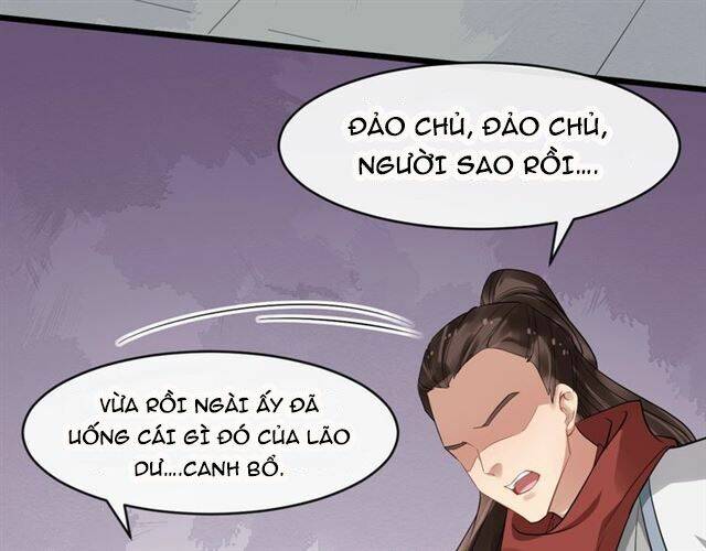 Chương 36 - Trang 46