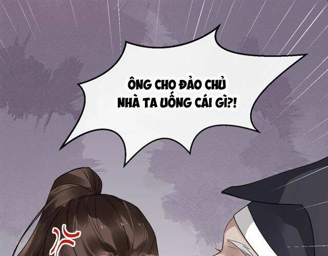 Chương 36 - Trang 51