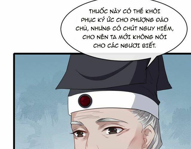 Chương 36 - Trang 63