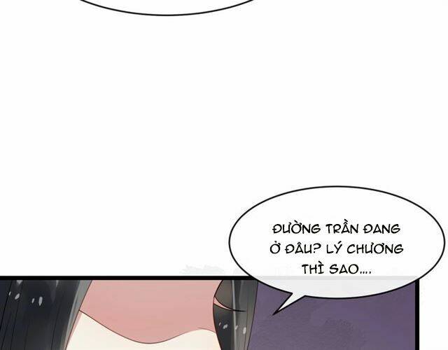 Chương 36 - Trang 67