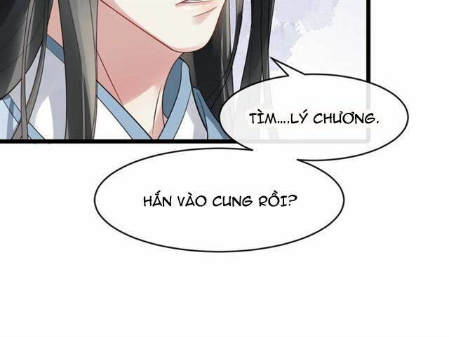Chương 36 - Trang 76