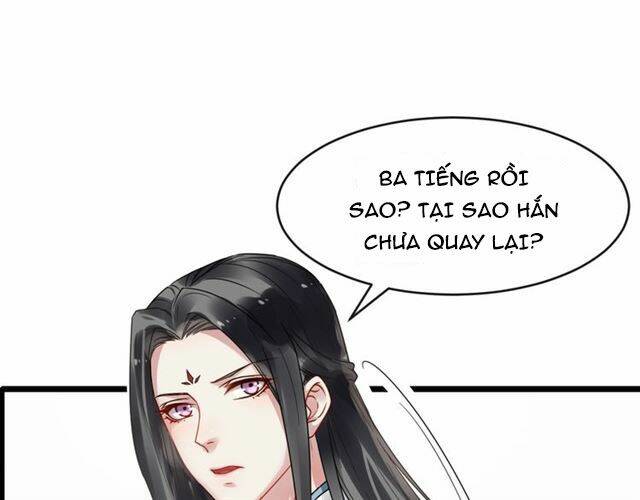 Chương 36 - Trang 77