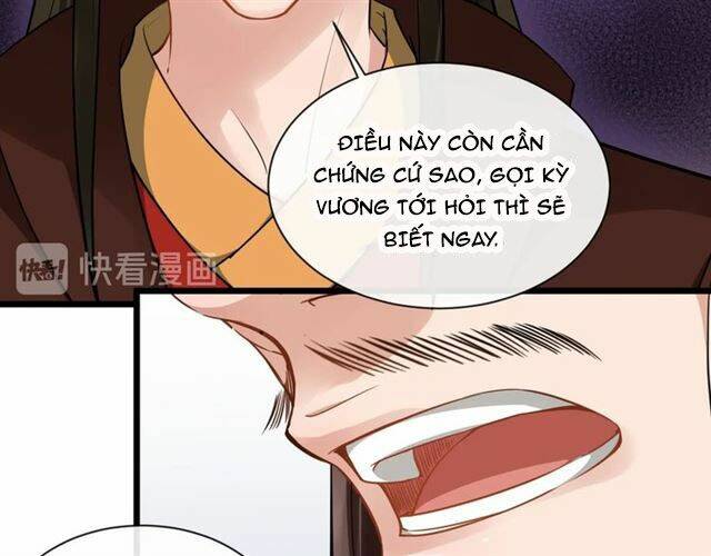 Chương 37 - Trang 12