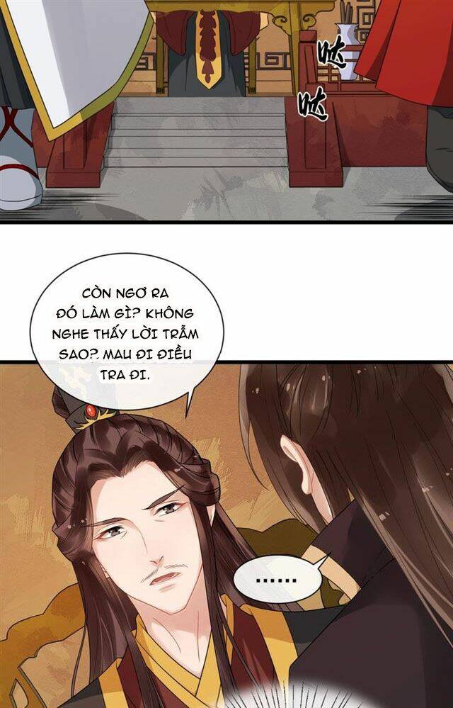 Chương 37 - Trang 21
