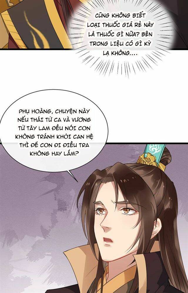 Chương 37 - Trang 22