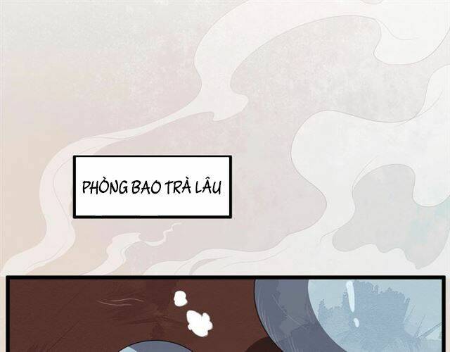 Chương 37 - Trang 32