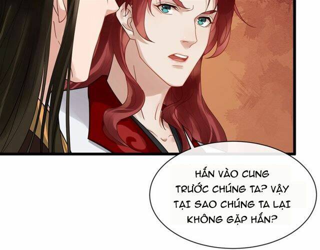Chương 37 - Trang 35