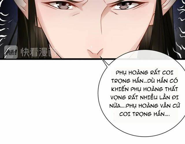 Chương 37 - Trang 37